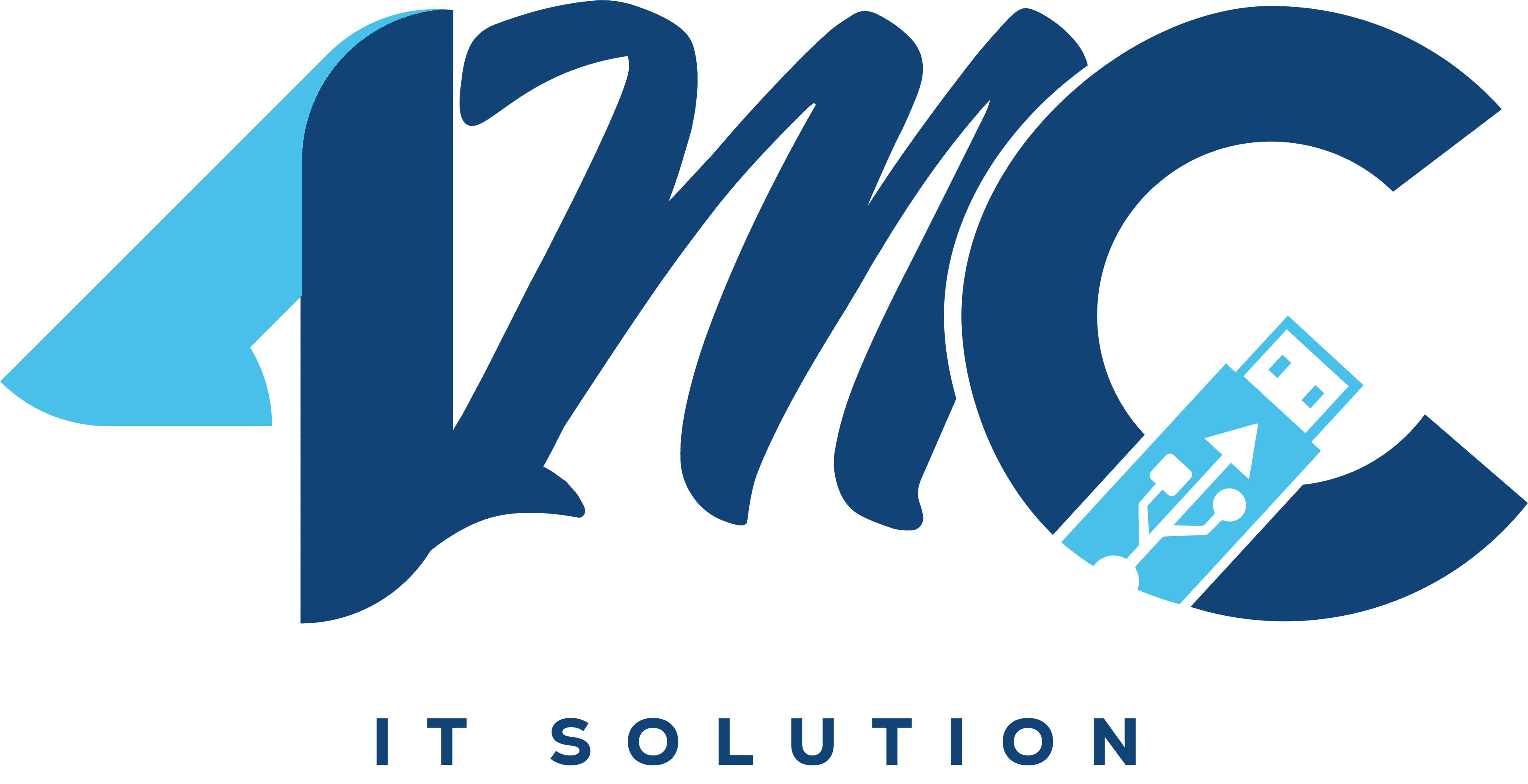 4MC IT Solution